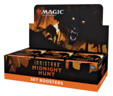 Mtgmid en bstrdsp set 01 03