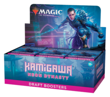 Mtgneo en bstrdspbx drft 01 03