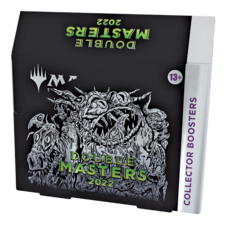 Mtg2x2 en bstrdspbx clctr 02 03