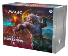 Mtgmh3 en bndlotrbx 01 01