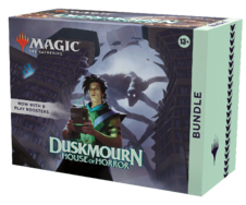 Mtgdsk en bndlotrbx 01 01