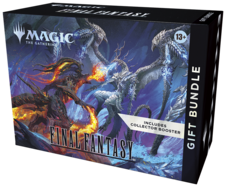 Mtgfin en otrbx bndlgift 01 03