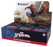 Mtgspm en dspbx play 01 03