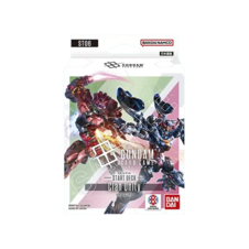 St06 thumbnail jp removebg preview