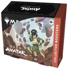 Mtgtla en dspbx clctr 02 03