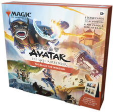 Mtgtla en otrbx scenebx 01 03