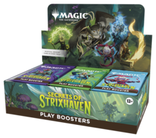 Mtgsos en dspbx play 01 03