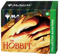 Mtghob en dspbx clctr 01 03