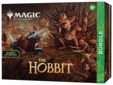 Mtghob en bndl otrbx 01 03