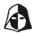 Fra exp symbol reverse 200